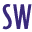 Senior Women Web