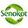 Senokot & Fybogel UK | Senokot