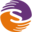 Attention Required! | Cloudflare