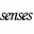 Senses of Cinema – Established in Melbourne (Australia) in 1999, <em>Senses of Cinema</em> is one of the first online film journals of its kind and has set the standard for professional, high quality film-related content on the Internet. The online journal is devoted to the serious and eclectic discussion of cinema.