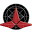 Aikido | Senshin Center | United States