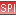 Homepage - Sensorprod