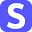 Helping maintenance and service teams succeed - Sensys