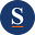 Sentek Ltd | Leading UK Suppliers of Electrodes & Probes