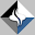 Sentinel Door Controls, LLC.