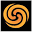 Sentran LLC | Load cells, force transducers and weighing systems solutions