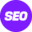 SEO.com - The Authority for All Things SEO