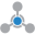 SEO Marketplace for backlinks, web design, website traffic, and online marketing - SEOClerks
