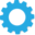 The SEO Company - Lancashire & UK SEO Services