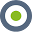SEO Experts | Professional SEO Services | SEO Expert