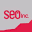 SEO Company | SEO Services | SEO Agency - Ranked #1 In 2025