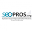 SEO Consultants Professional Development Community, Directory & RFP Distribution Organization
