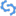 Analyze Websites With Free SEO Audit & Reporting Tool - SEOptimer