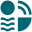 Home | Scottish Environment Protection Agency (SEPA)