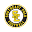 Southeast Polk High School Football | High School Football | Southeast Polk Stadium, North East University Avenue, Pleasant Hill, IA, USA