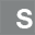 Software Solutions | Sepialine