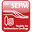 SEPM - Home