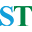 SeptiTech | Wastewater Treatment Systems & Solutions