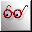 SEQtools homepage