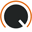 Sequencer News, Synthesizer-Datenbank & Musik News | Synthesizer @ Sequencer-Forum