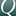 Homepage - Sequoia ScientificSequoia Scientific