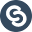 SEQUOYA | DATA ANALYTICS