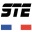 Accueil - SERAIL-TECH Engineering