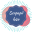 Your blog 100% manga - Serapii kisu