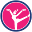 Serenadawn | We have the best links