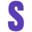 Serendipity Software - Colour Managed RIP Software