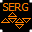 The Semiotic Engineering Research Group - Welcome to SERG