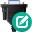 Serial Port Mapper - map COM port - rename COM port