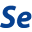 serialcup.com | serial cup paragliding slovenia