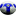 Serie A Weekly | Features on Football Soccer