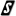 Seriss Corporation