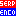 SerpenCo.com