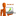 Serr.biz LLC Digital Marketing, SEO and Odoo Consultant