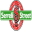 Serrelli Street | Chicago's Best Italian Beef!