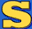 Intel Rack Servers | Tower Servers | Data Storage | Mini Desktop Computers