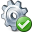 ServerAssist • An enterprise-class solution to monitor your entire network