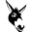 Australia Web Hosting | Domain Names | VPS Hosting - Servermule