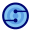 Serversure - Web Hosting and Software Engineering