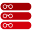 Top Server Resource for News, Reviews & Guides | ServerWatch