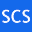 Service Copier Supplies repairs & sales Norwich