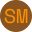 Service Manuals-Service Manuals