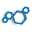 Field Service Management Software | ServicePower