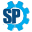 Automate your Service Desk with ServicePRO! | ServicePRO®