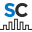 ServoCity® Servos, goBILDA, Gears, Motors and More!