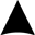 SES | Satellite Communication Service Provider