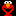 Sesame Street | Preschool Games, Videos, & Coloring Pages to Help Kids Grow Smarter, Stronger & Kinder